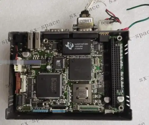 IPC-BX/M10DC5-4J