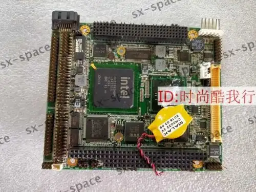 Ecm-9907 A02