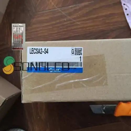 Lecsa2-S4