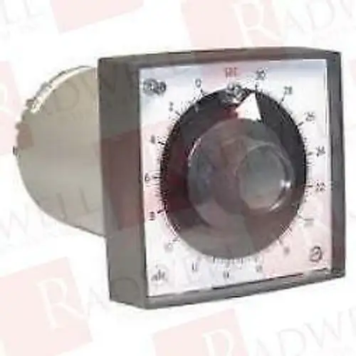 Marsh Bellofram 305D-016-A-1-0-Pc / 305D016A10Pc
