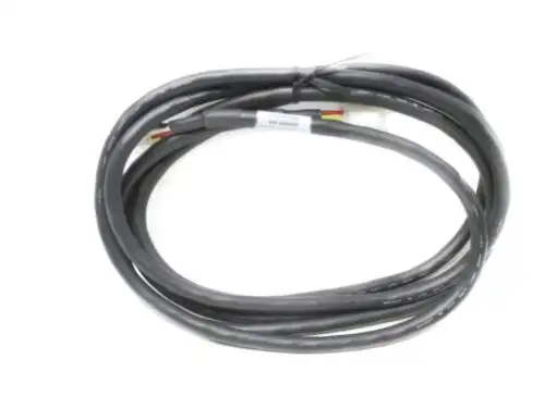 Motore orientale Cc03Sbrm