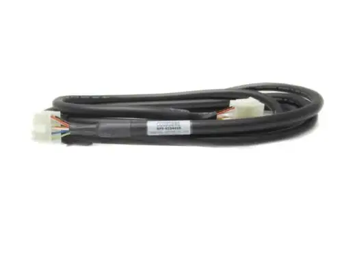 Motore orientale Cc03Sbre
