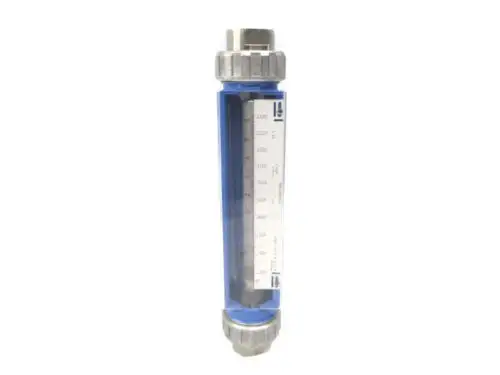 Krohne 9/215007.004