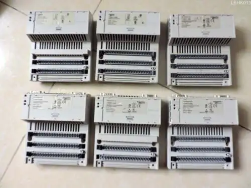 170Int11000 170Aai1400 tester