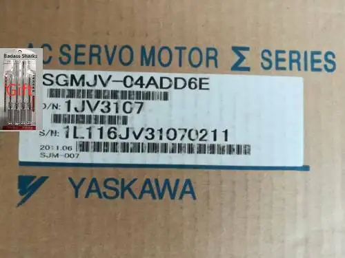 In 1Ps SGMJV-04ADD6E