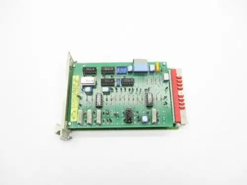 Ema Eg100A-1-10-1-02