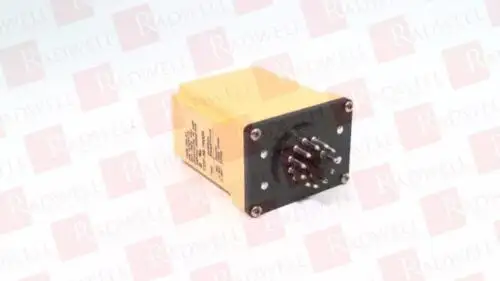 Te Connectivity Cdf-38-70003 / Cdf3870003