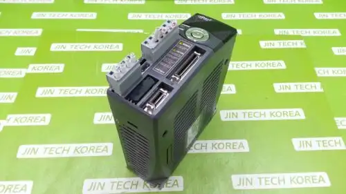 2705 [ ] Higen Fda7004B Id:04 / Minor Damage