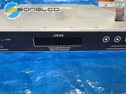 Pbn S03530-1B LTE153-5000-SA2-1003