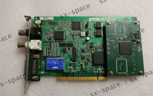 Pci-5524