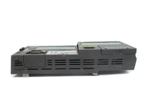 Siemens 6Sl3244-0Bb13-1Pa1