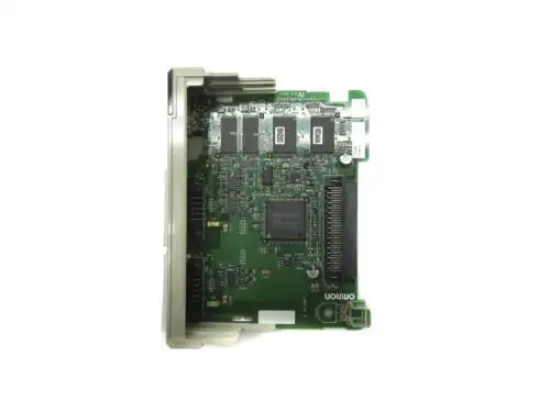 Omron Cs1W-Scb21-V1