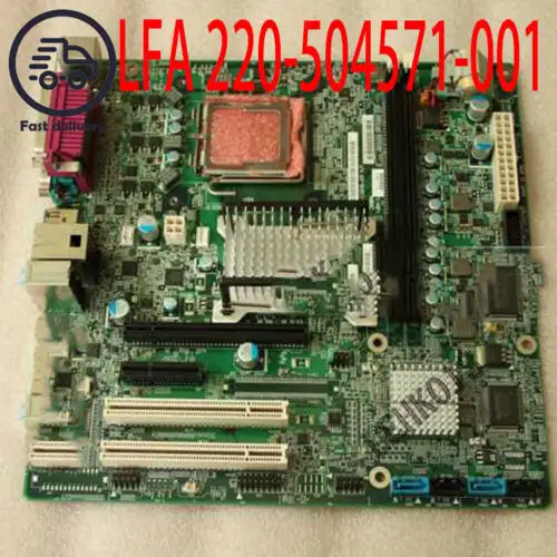 Lfa 220-504571-001