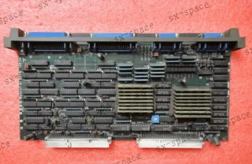 MC301D BN624A822G53 MC301