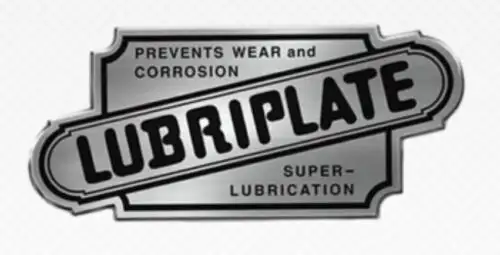10- L0068-106: No. 630-Aaa; Classic Automatic Lubricator 6 Month