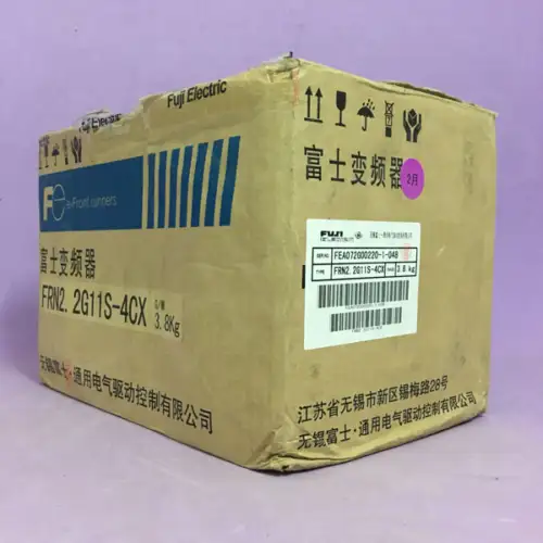 Frn2.2G11S-4Cx