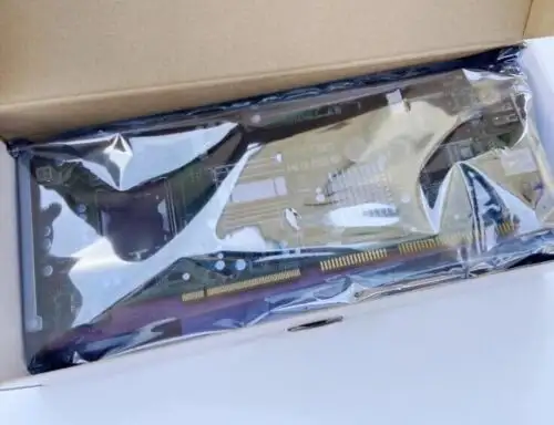 Motherboard Sys71838Vga Sys71838Ver:1.2