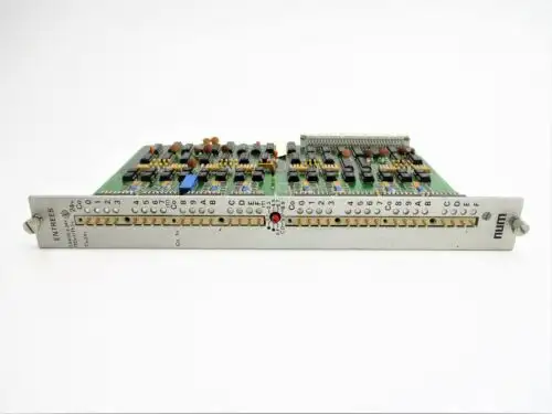Num 200428D26 Fc.2004286