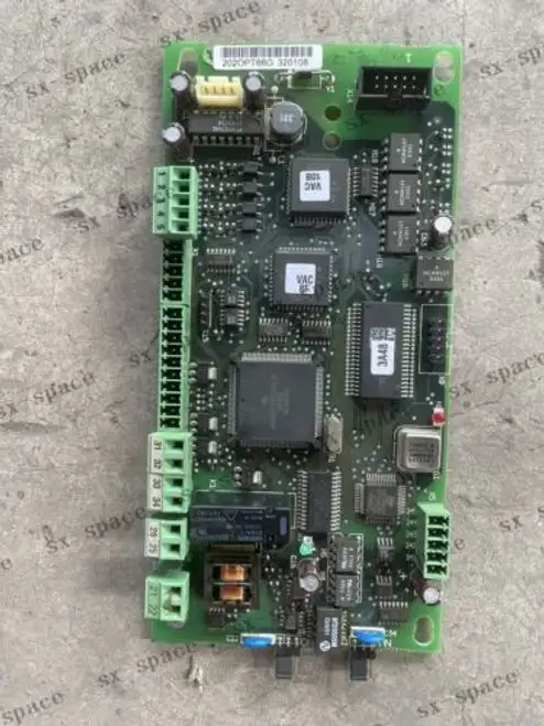 PC00066C 202Opt66