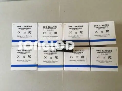 Dfk 22Auc03