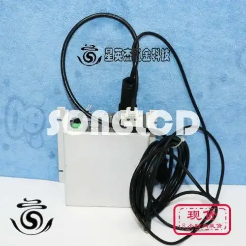 Ebara C.M.S. Ebanet-2 Dcb-Ce
