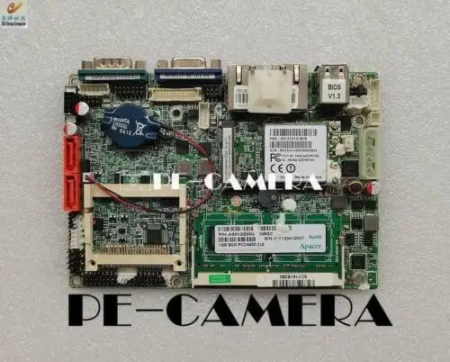 Wafer-945Gse-N270W-R10