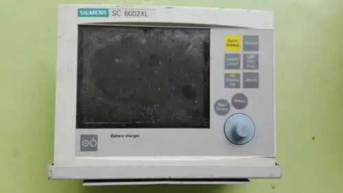 SC6002Eng/Ems