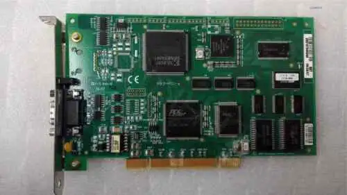 Pb3-Pci Pb3-Pcuev1.7.1