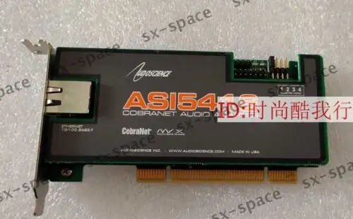 Asi5416-G0