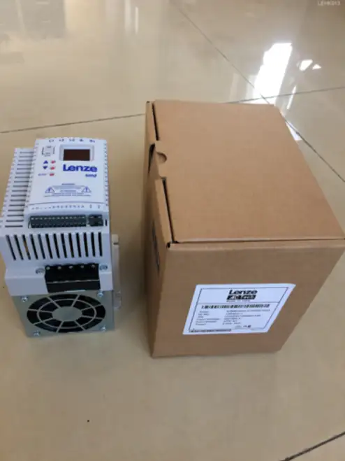 ESMD402L4TXA