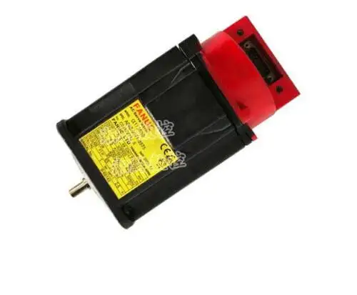 FANUC A06B-0371-B084