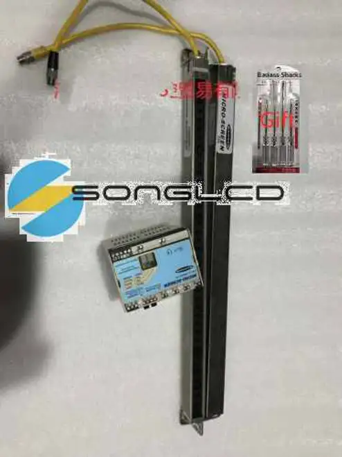 Micro-Screen USDINT-1T2 USR2012NP2
