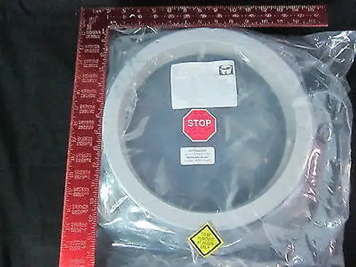 Amat 0020-43460 Shield One Piece 200Mm Tan Ald