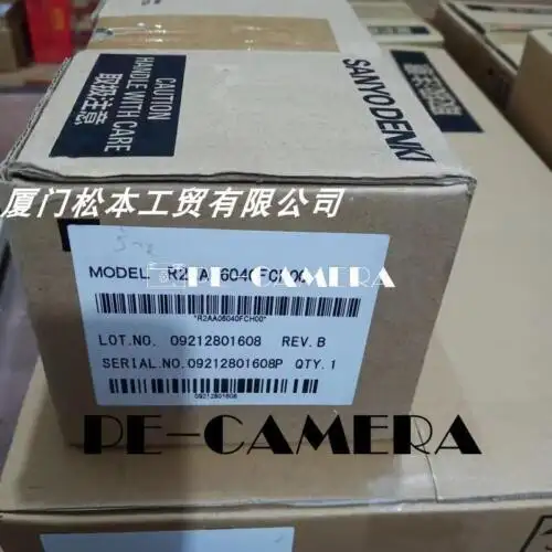 R2Aa06040Fch00