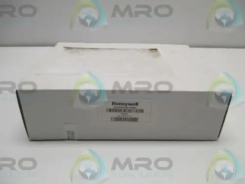 Honeywell 3820Sr0C0B-0Fb0E Cordless Barcode Scanner Kit Factory Sealed