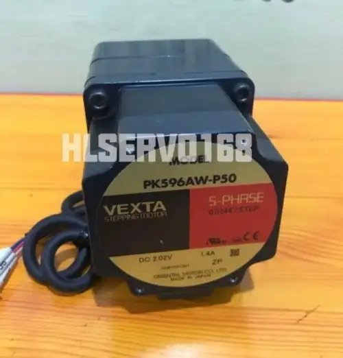 Pk596Aw-P50