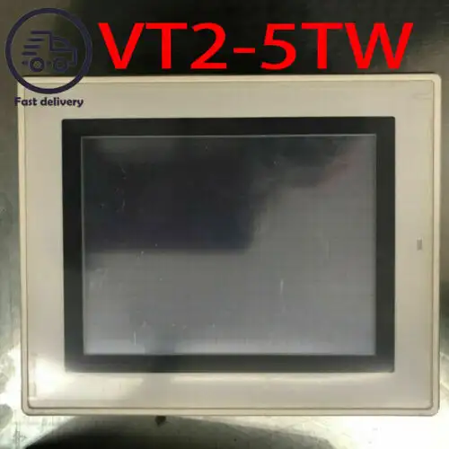VT2-5TW