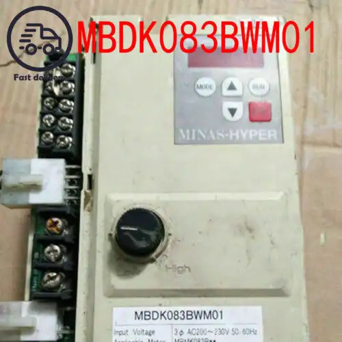 Mbdk083Bwm01
