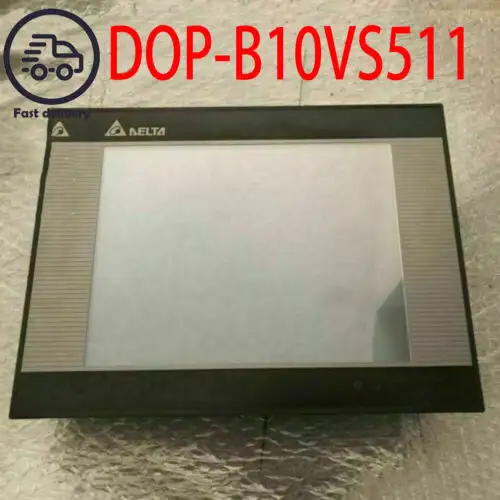 Dop B10Vs511