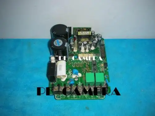 Saj Dy-6000A Fp10R12Yt3