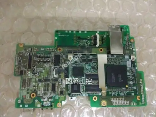 Bd650A468G51