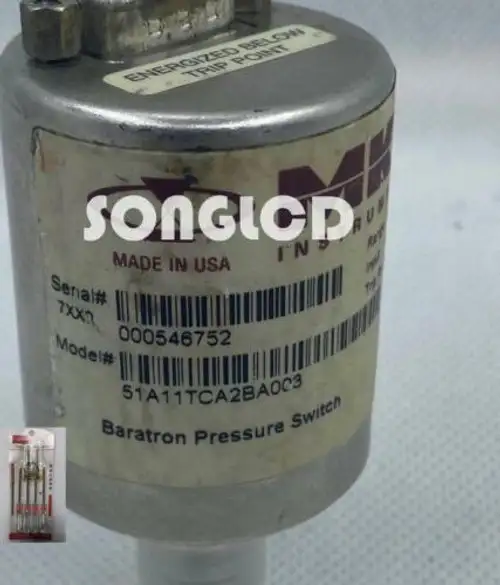 51A11Tca2Ba003