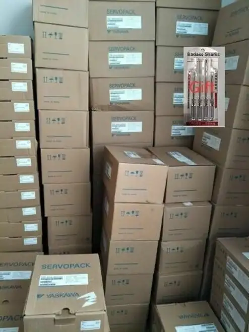Sgmp-04A312C