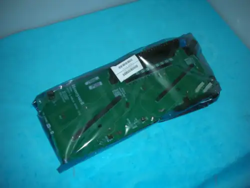 Honeywell 8C-Taox61E /51306981-175