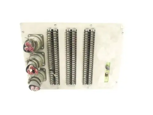 Kaye Instruments K170#738S/N 9506139