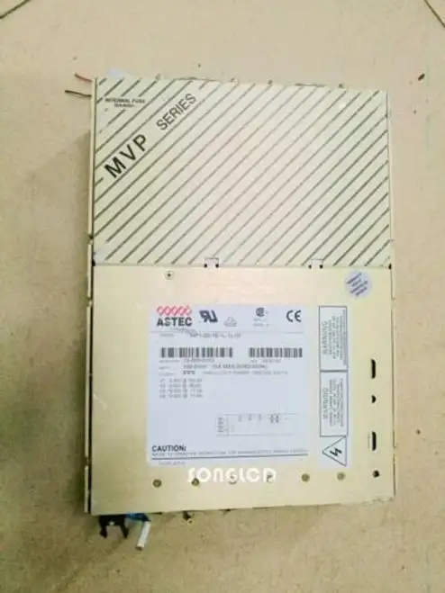 Astec Mp1-3D-1E-1L-1L--03 Power Supply 73-690-0313 /