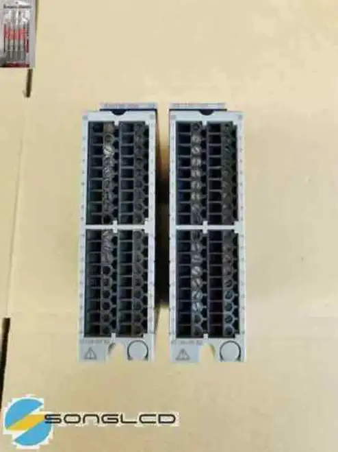 Aai135-S50 S3