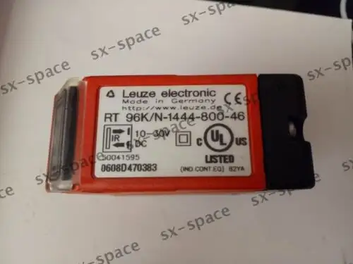 96K/N-1444-800-46