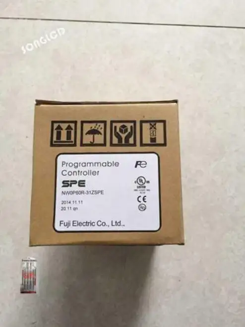 Nwop60R-31Zspe