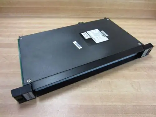 Reliance Electric 57413-3F 0-574133F Memory Module 57C413B